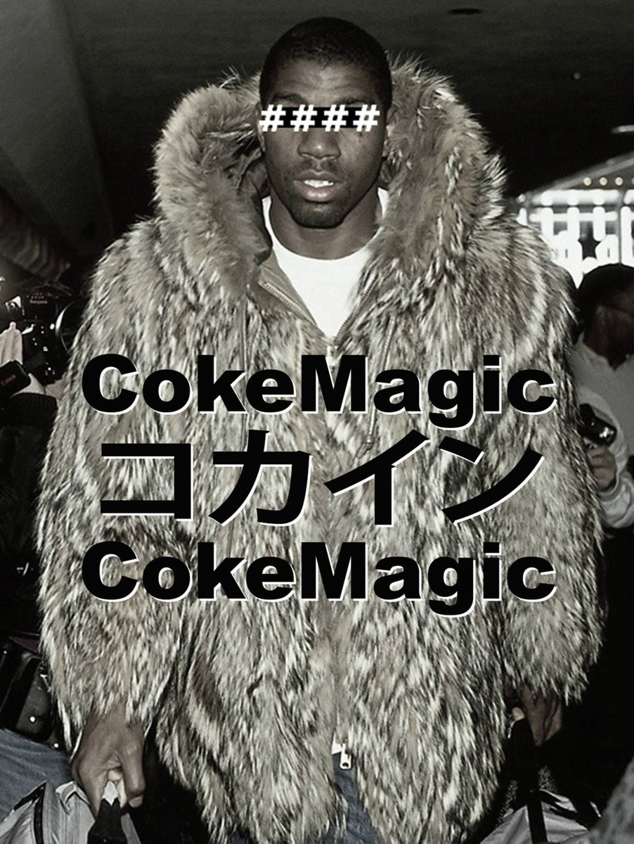 Megagic Magic Collection - Stylo Magique 058847 - La Poste
