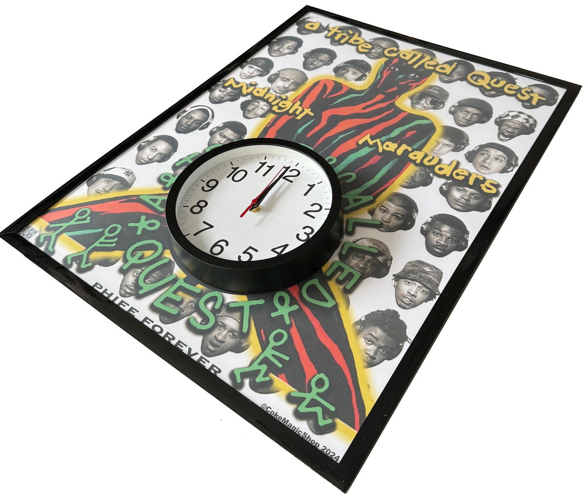 TRIBE_POSTER_CLOCK_TWO_1200x12