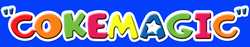 CokeMagic.com