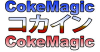 CokeMagic.com