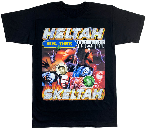 HELTAH SKELTAH