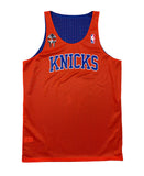 DOOM KNICKS REVERSIBLE PRACTICE JERSEY 2 (NY SHIPPING ONLY)
