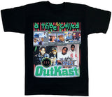 A TRIBE CALLED OUTKAST