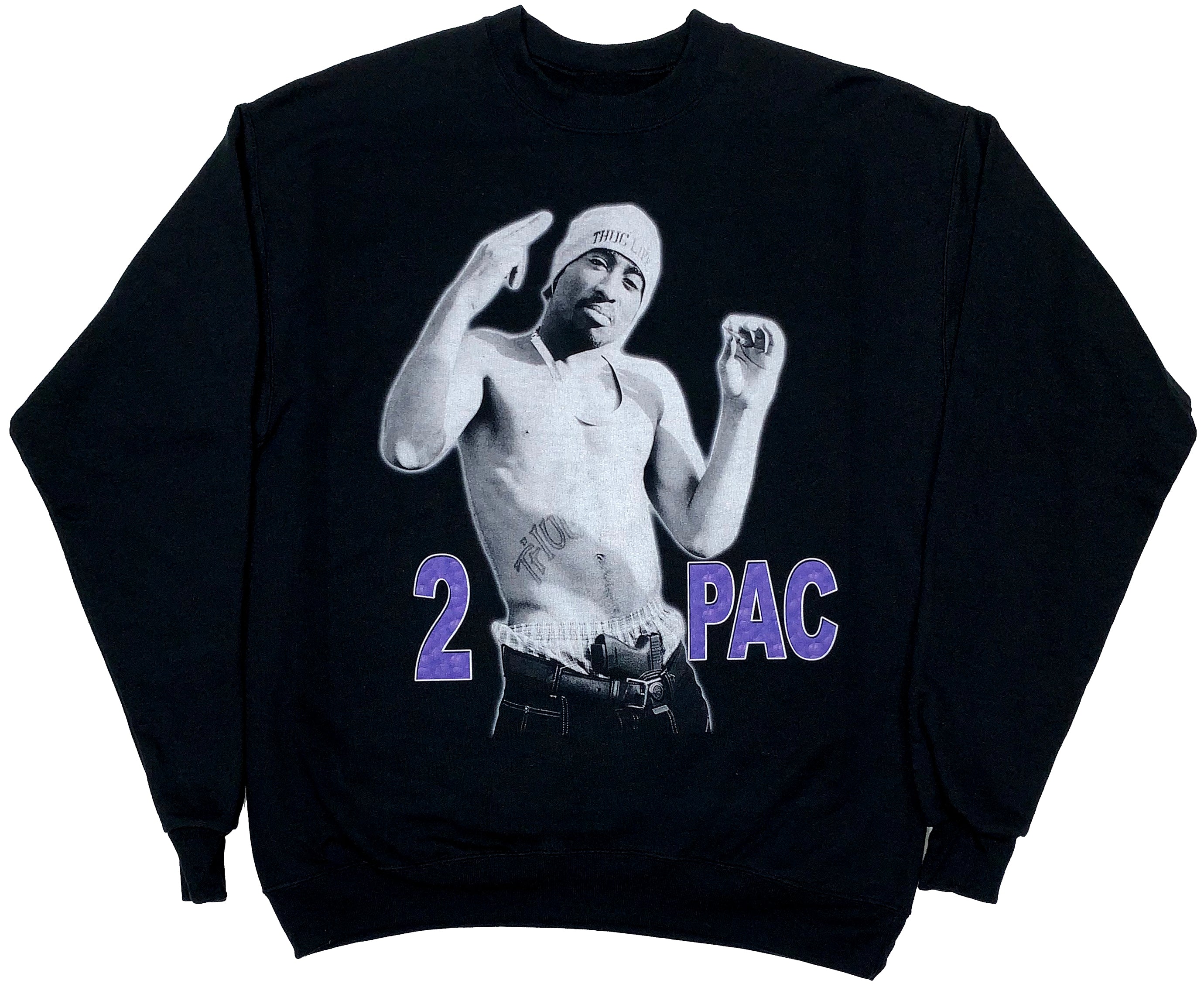 2PAC_CREW_COKEMAGIC.jpg?v=