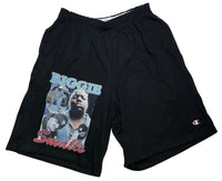 THE ILLEST (SHORTS)