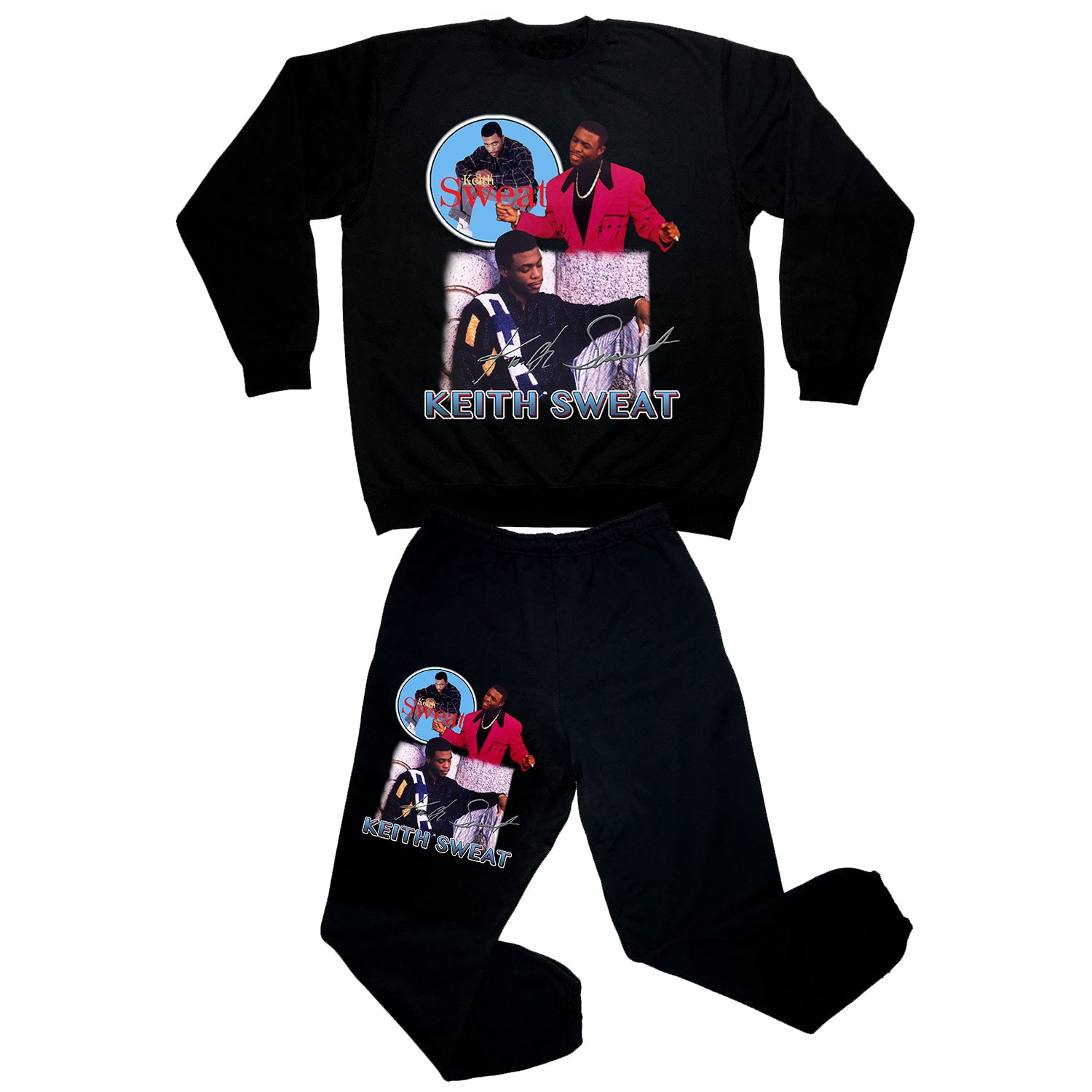 KeithSweats_by_CokeMagic_2048x